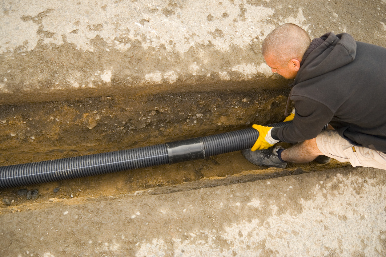 Top Things to Keep in Mind While Choosing Professional Drain Cleaning Services in Calgary